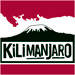 www.kilimanjaromusic.com