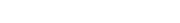 Show