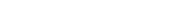 Tickets