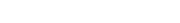 special guest